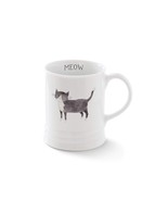 FRINGE STUDIO Fringe JS Cat Mug (481306) - €13,38 EUR