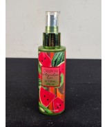 Beauty Creations Setting Spray Watermelon Kiwi All Skin Types 4 fl oz - $11.83
