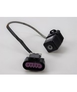 ✅ 2007 - 2008 Cadillac GMC Chevrolet Rear View Parking Aid Back Up Camer... - $161.06 CAD