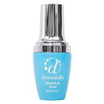 Dermodality - Blemish Rx Serum