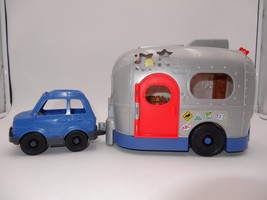 Item image 13