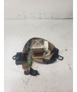 Seat Belt Front 204 Type C230 Bucket Seat Fits 08 MERCEDES C-CLASS 13521... - $80.21 CAD