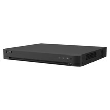 LTD8504D-ST 4CH  4K/8MP TVI/AHD/CVI/CVBS + 4CH IP Up to 4K/8MP Direct Se... - $187.99