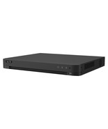 LTD8504D-ST 4CH  4K/8MP TVI/AHD/CVI/CVBS + 4CH IP Up to 4K/8MP Direct Se... - $187.99