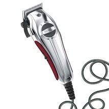 Wahl Clipper Metal Hair Cutting Kit with Double Insulation for Ultra, 3000097 - £102.12 GBP