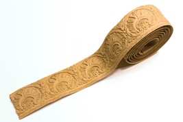 Wooden trim 215 Χ 6.5 cm - Bending model - Flexible - Wood decoration - ... - €26,68 EUR