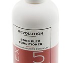 Revolution Haircare Plex 5 Bond Plex Conditioner 8.4 fl oz - £9.81 GBP