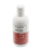 Revolution Haircare Plex 5 Bond Plex Conditioner 8.4 fl oz - £9.79 GBP