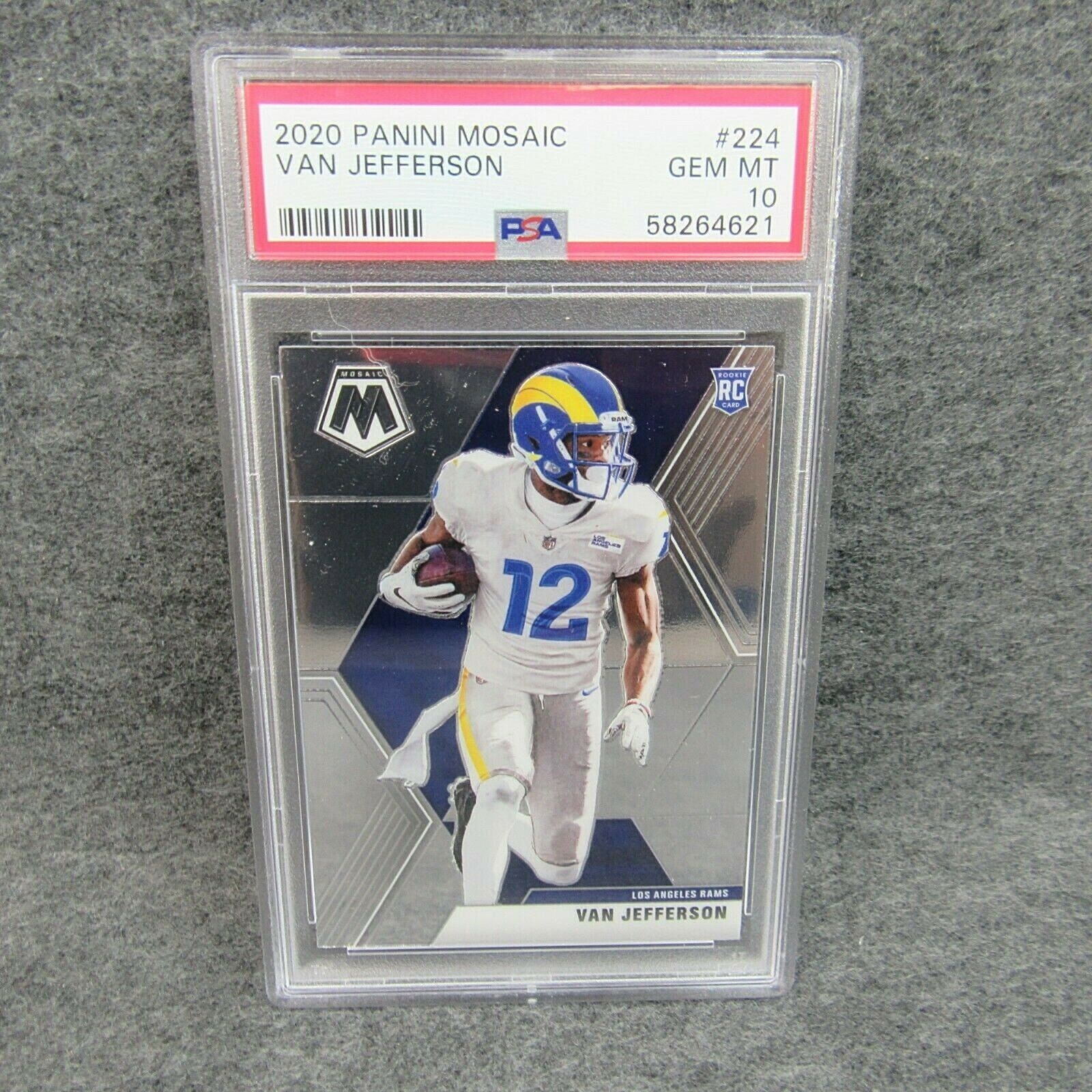 Full-size item image