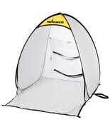 Wagner Spraytech C900051 HomeRight Small Spray Shelter Portable Paint Bo... - $658.11 MXN+