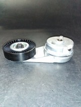 Belt Tensioner Assembly 24430296 - £50.45 GBP