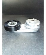 Belt Tensioner Assembly 24430296 - £50.67 GBP