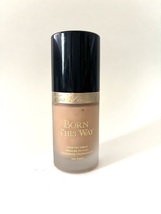 Too Faced Born This Way Undetectable Medium To Full Coverage Foundation ... - $26.00