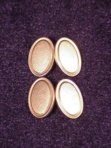 Cufflinks  1  thumb200