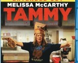 Tammy Blu-ray | Region Free - $31.52