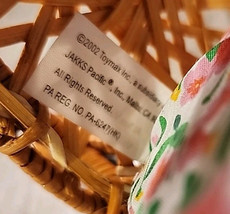 Item image 8