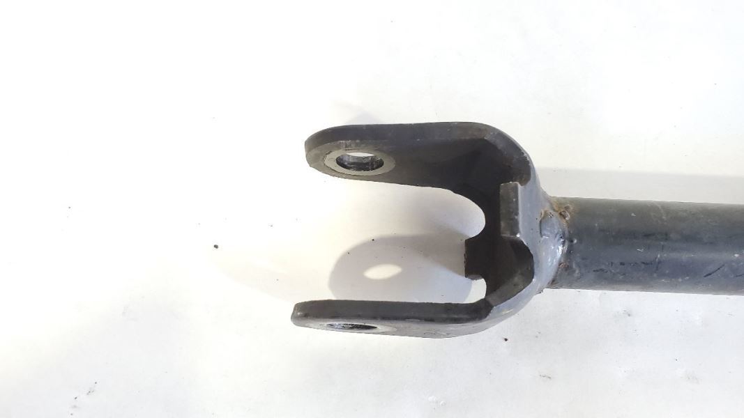 2014 2023 Infiniti Q50 OEM Right Rear Only Lower Control Arm  Item image 2