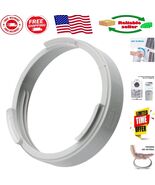 5.9-Inch  Exhaust Hose Coupler for Efficient Portable Air Conditioners - $455.80 MXN