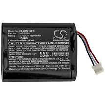 Item image 5