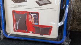 Item image 9