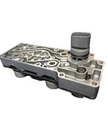 E4OD Transmission Solenoid Lincoln Navigator 98-04 - $2,528.07 MXN