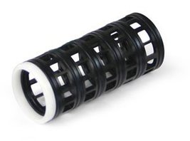 IPW Industries Inc-Fleck (60121) Seal And Spacer Kit 2510-2750-2900 Up - $39.65