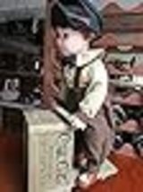 Item image 9