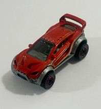 Matchbox MBX Explorers Terrain Trouncer Loose Die-Cast - €1,71 EUR