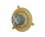 Genuine Dishwasher Rotor  For KitchenAid KUDD01DPPA1 KUDD01DPPA0 KUDD01S... - $203.89
