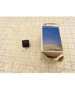 Ford JL7Z-19G490-D Front Parking Assist Camera - €60,51 EUR