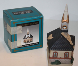 Item image 14