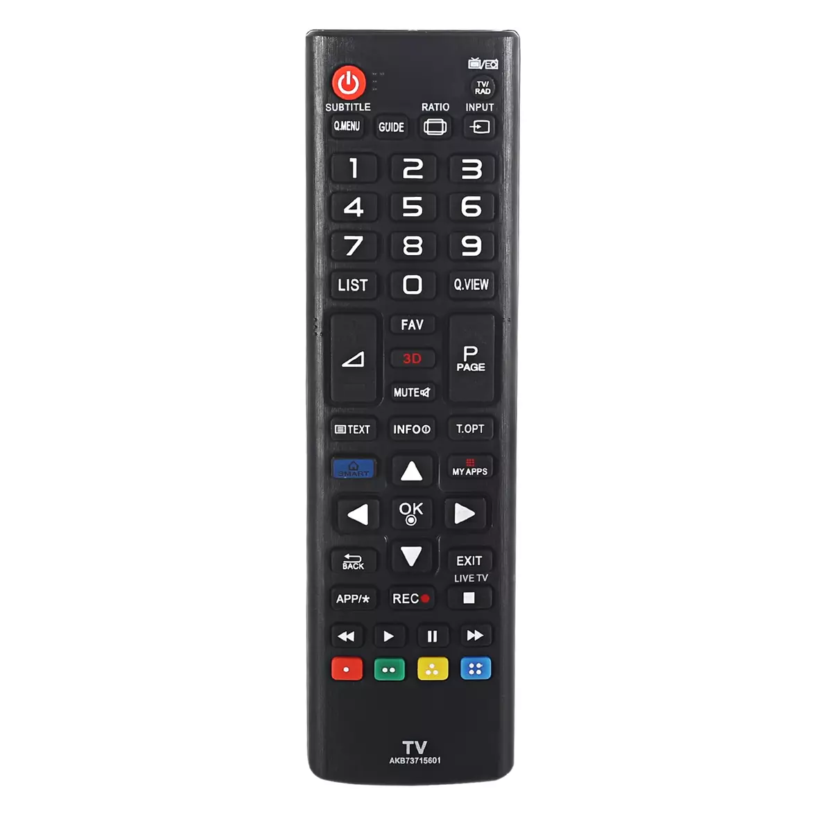 Full-size item image