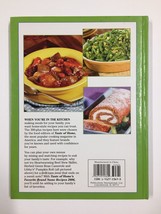 Taste of Home&#39;s Favorite Brand Name Recipes, 2006 by Heidi Reuter Lloyd - £3.05 GBP