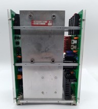 Bruker Spectrospin Z32740A ICR IEU Power Supply Module  - $523.00