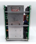 Bruker Spectrospin Z32740A ICR IEU Power Supply Module  - $523.00