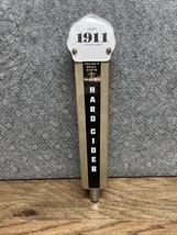 Beak Skiff Hard Cider Draft Beer Tap Handle Bar Equipment  KG - $31.68
