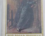 THE BROAD HIGHWAY BY JEFFERY FARNOL~1911 [Hardcover] Jeffery Farnol - £39.16 GBP