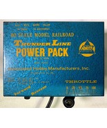 AHM Power Pack - $12.11 CAD