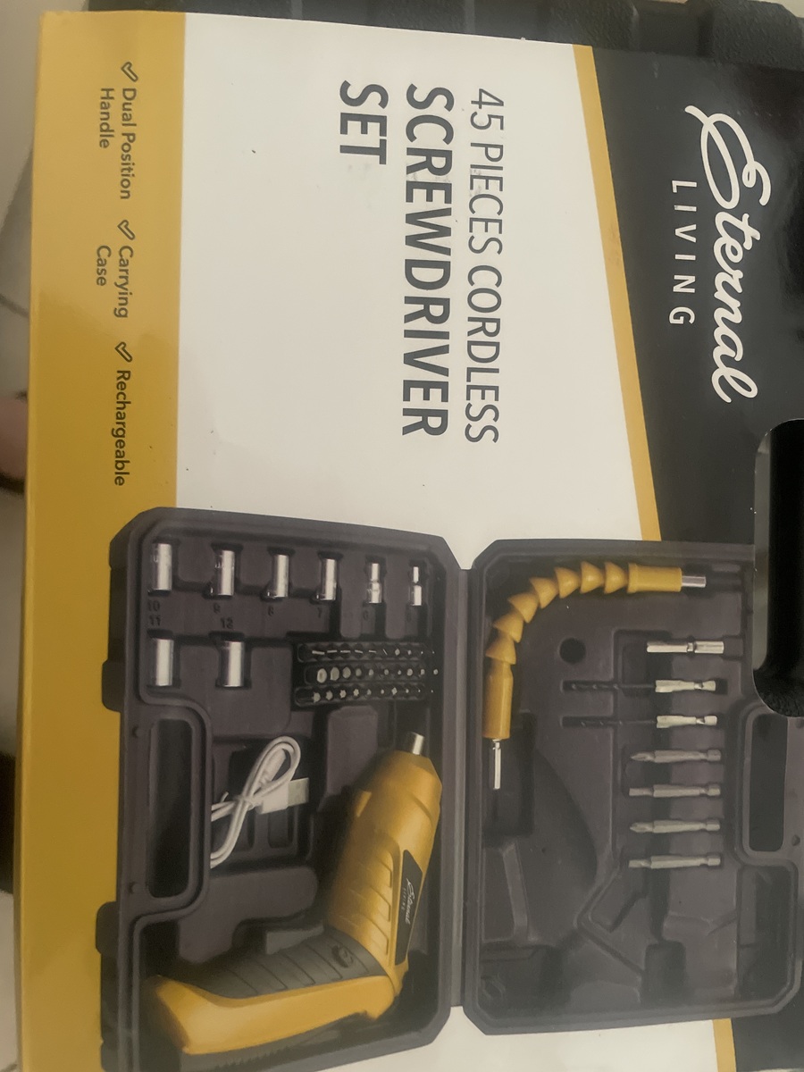Full-size item image