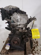 Engine 2.5L VIN A 4th Digit QR25DE Fits 02-06 ALTIMA 1142297 - £480.47 GBP