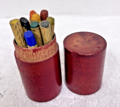 Item image 9