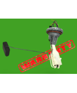 03-2012 Mercedes R230 SL550 SL500 Fuel Gas Tank Level Sensor Sending Unit - $75.46 CAD