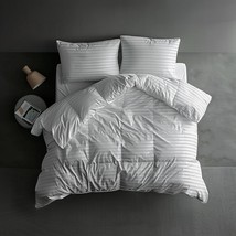 Hotel Grand Down Comforter - $179.98+