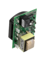 Sierra 119-0086 Temperature Control Module FS-COP0031 - $629.33 CAD
