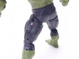 Item image 9