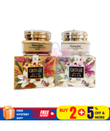 1 SET Demejine 100% ORIGINAL Day And Night Cream COMBO - $35.15