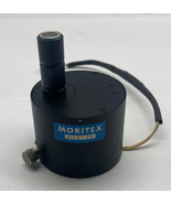 Moritex N25125 Filter/Adapter Lens  - $251.00