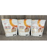 Erythritol Blend Granulated Zero Calorie Sugar Replacement LOT OF 3 Meij... - £16.61 GBP