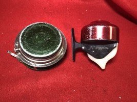 Fishing Reels  JC Higgins - €8,55 EUR