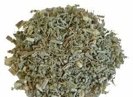 Wholesale!! Wildcrafted Wormwood Herb Dried Cut/Sifted-4 oz, 1,2,5 lbs - $8.95+